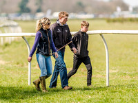 138cm Pony Race (2 of 35).jpg