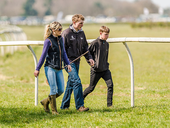 138cm Pony Race (2 of 35).jpg