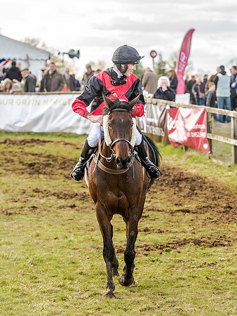 Race 6 - The Restricted Race [Nov-Vet] (71 of 84).jpg