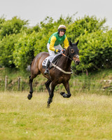 Race 3 - Intermediate Race (6 of 95).jpg