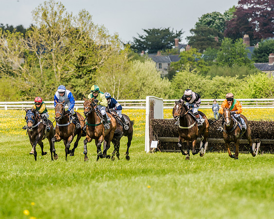 Race 3 - Ladies Open  (65 of 107).jpg