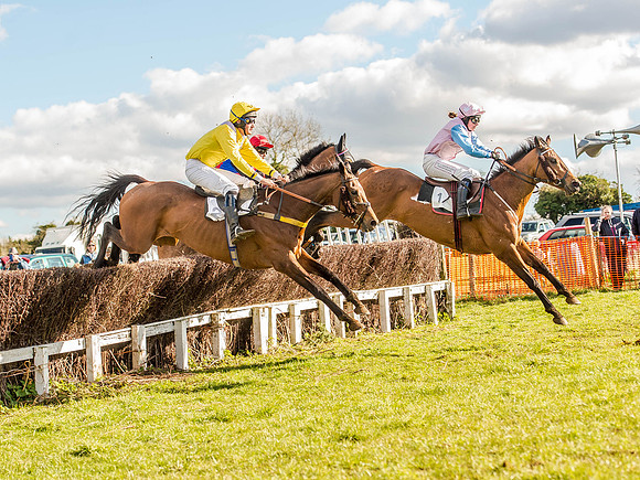 Race 7 - WMAC Members conditions [Nov-Vet] (67 of 114).jpg