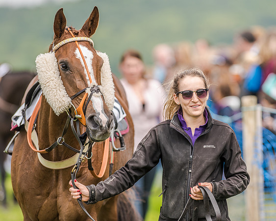 Race 2 - PPORA Members Novice Riders  (15 of 112).jpg