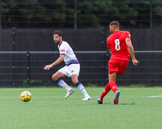 Rams v Farnborough (98 of 293)