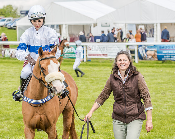 Pony Race 2 (30 of 57).jpg