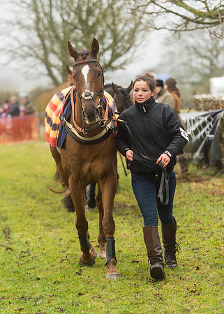 Race 4 - Rectricted Race (8 of 133).jpg