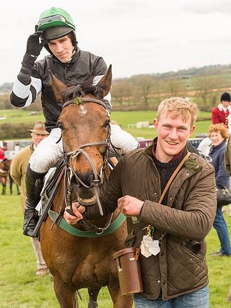 Race 2 - PPORA Club Members race (69 of 77).jpg