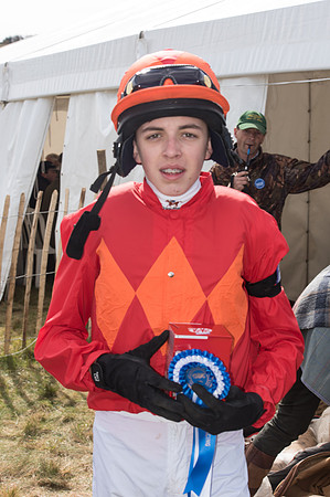 Pony Race 2 - 148cm  (45 of 49).jpg
