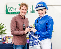 Pony Race Presentations (5 of 41).jpg