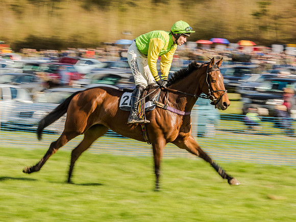 Race 6 - The Open Maiden (29 of 122).jpg