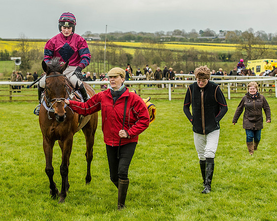 Race 3 - Ladies Open (61 of 86).jpg