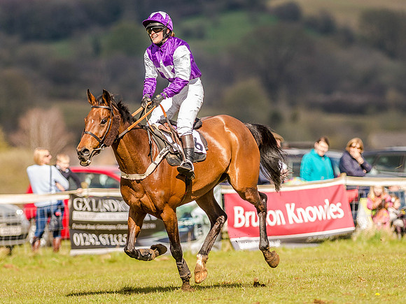 Race 4 - Ladies Open [Nov-Vet] (71 of 82).jpg