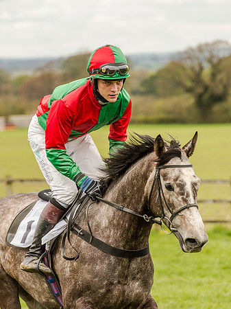 Race 3 - Young Horse maiden 2m5f (45 of 124).jpg