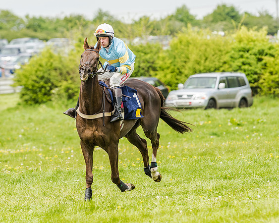 Race 2 - Intermediate Race (12 of 83).jpg