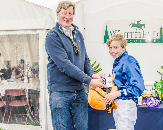 Pony Race Presentations (22 of 41).jpg