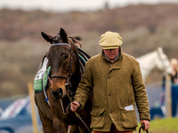 Race 4 - PPORA Novice Riders (6 of 132).jpg