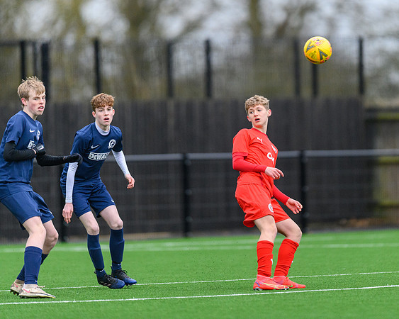 Rams U14 v Prestwood U14 (64 of 423)