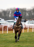 Race 7 - PPORA Novice Riders-3