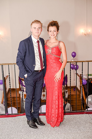 Year 11 Prom 2016 (362 of 385)