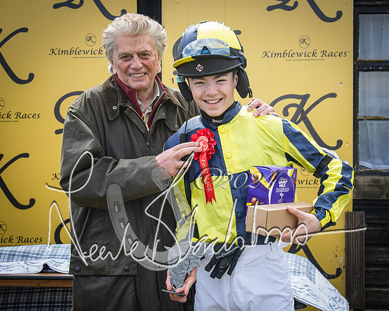 Pony Race presentations (15 of 17)-