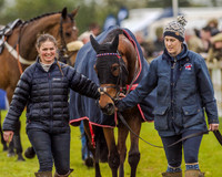 Race 3 - Confined Hunts (11 of 122).jpg
