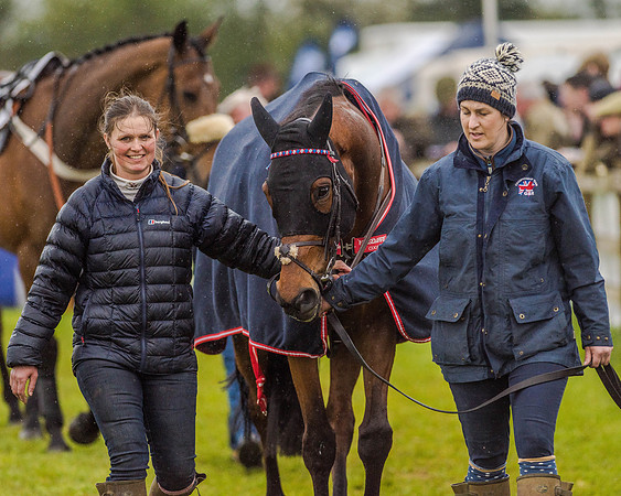 Race 3 - Confined Hunts (11 of 122).jpg