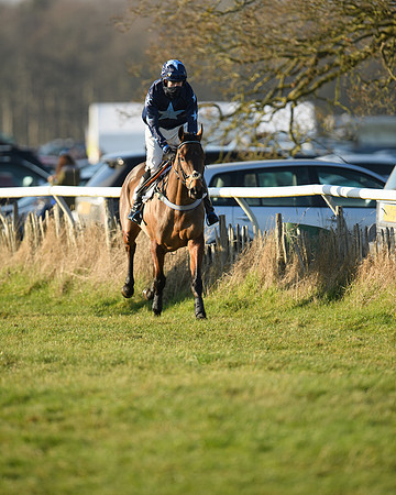 Race 3 - Restricted  (34 of 143)