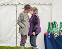 Pony Race Presentations (1 of 26).jpg