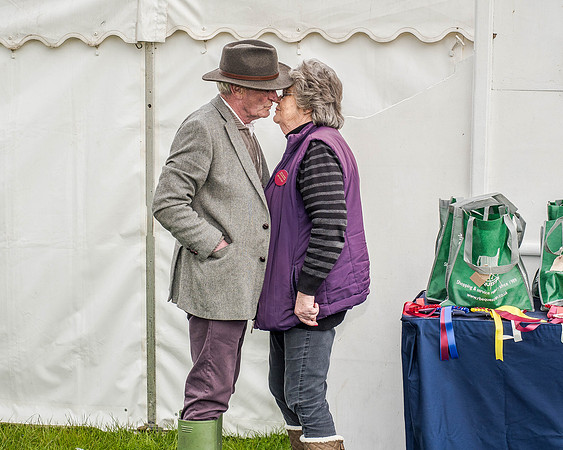 Pony Race Presentations (1 of 26).jpg
