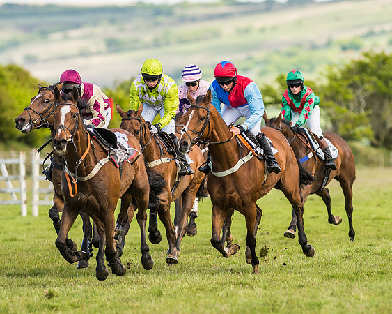 Race 3 - Ladies Open  (44 of 69)-2.jpg