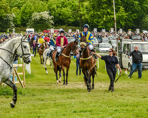 Race 2 - PPORA Members Novice Riders  (24 of 112).jpg