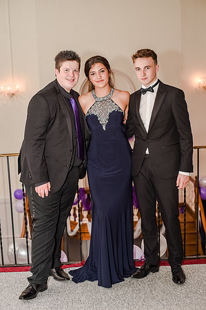 Year 11 Prom 2016 (282 of 385)