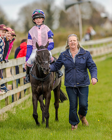 Pony Race 2 (74 of 77).jpg