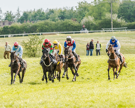 Race 5 - Division 2 - Restricted Race (59 of 105).jpg