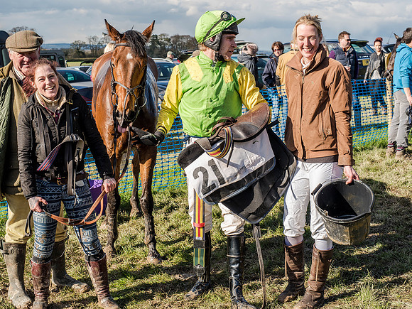 Race 6 - The Open Maiden (107 of 122).jpg
