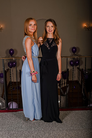 Year 11 Prom 2016 (67 of 385)