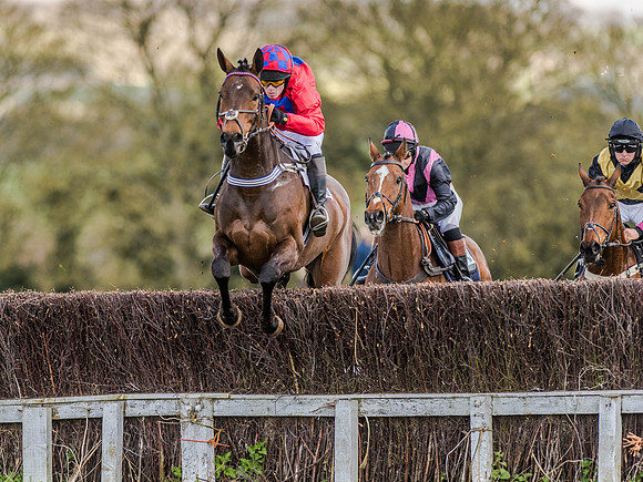 Race 3 - PPORA Club Members Novice Riders (72 of 75).jpg
