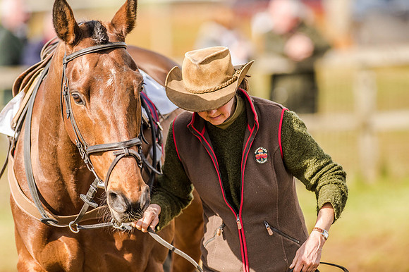 Race 6 - The Restricted Race [Nov-Vet] (3 of 84).jpg