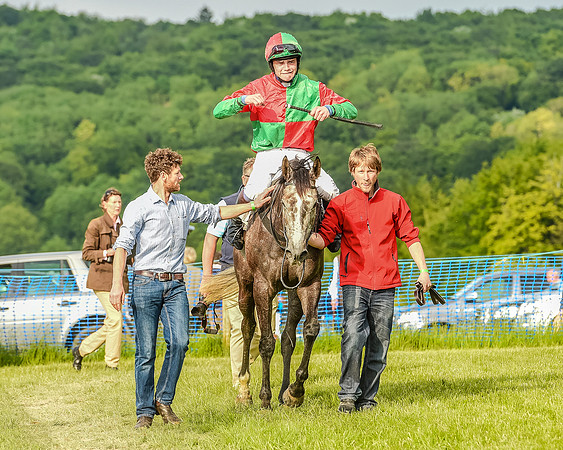 Race 7 - Div 1 - Open Maiden (74 of 94).jpg