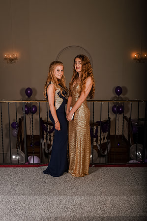 Year 11 Prom 2016 (41 of 385)