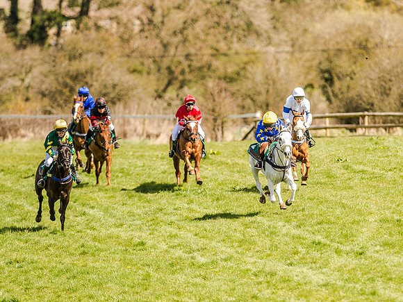 Pony Races (26 of 127).jpg