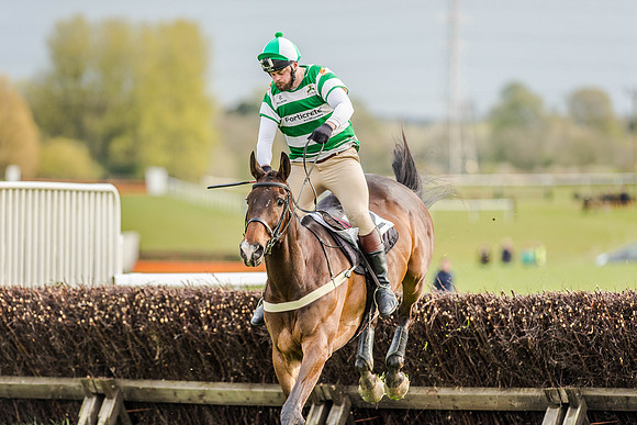 Race 8 - Hunt Challenge (35 of 96).jpg