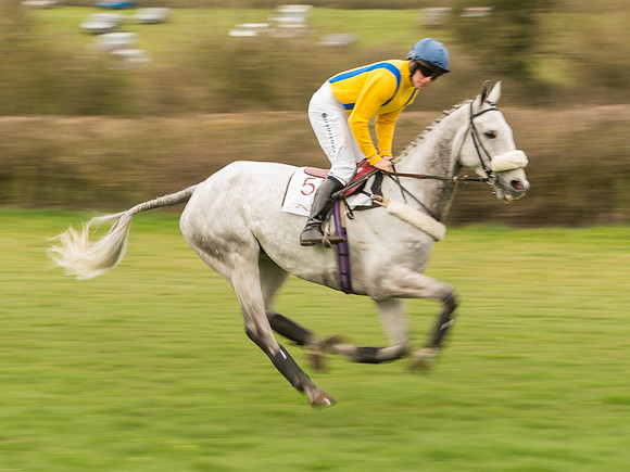Race 7 - Open Maiden Division 2  (44 of 106).jpg