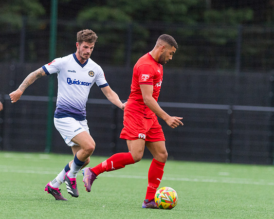 Rams v Farnborough (94 of 293)