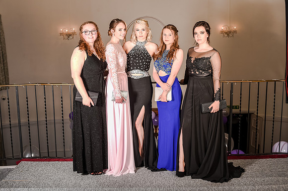 Year 11 Prom 2016 (7 of 385)