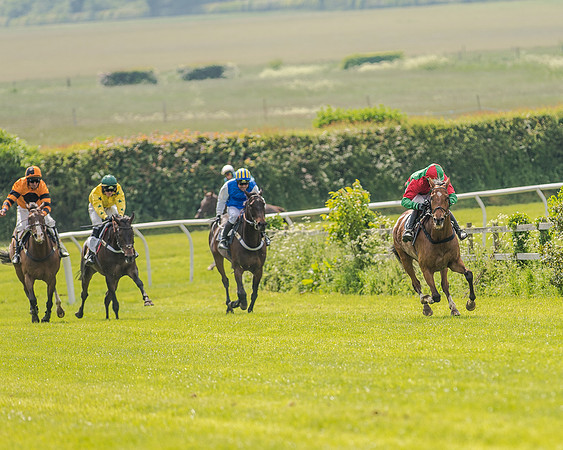 Race 3 - The Intermediate Race (64 of 97).jpg