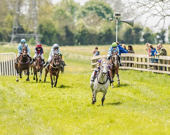 Pony Race 3 (27 of 56).jpg