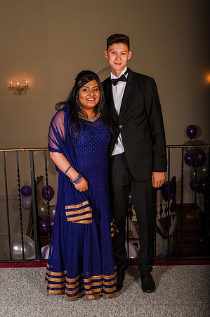 Year 11 Prom 2016 (209 of 385)