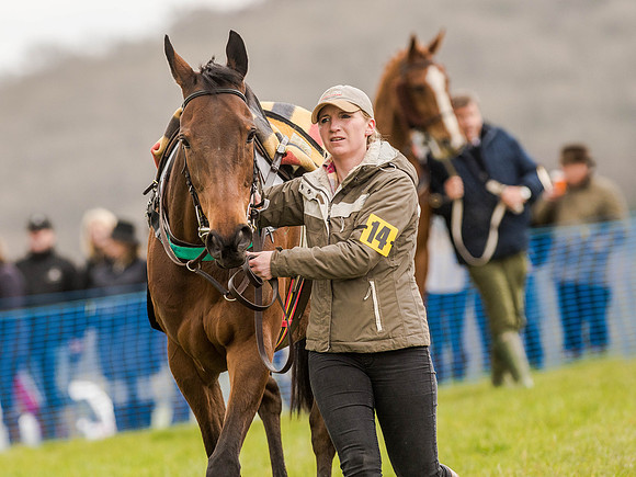 Race 2 - PPORA Club Members Conditions 2m5f (27 of 137).jpg