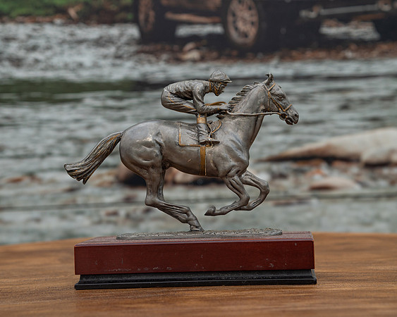 Race 6 - The Restricted Race (190 of 200)
